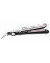 Prostownica Rowenta SF7460 - nr 1