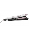 Prostownica Rowenta SF7460 - nr 3