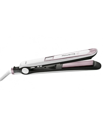 Prostownica Rowenta SF7460