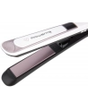 Prostownica Rowenta SF7460 - nr 5