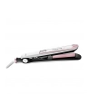 Prostownica Rowenta SF7460 - nr 6