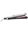 Prostownica Rowenta SF7460 - nr 7