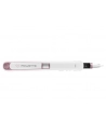 Prostownica Rowenta SF7460 - nr 8