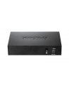 D-Link 5-Port 10/100/1000Mbps Gigabit PoE+ Switch, 60W power budget - nr 15