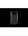 Transcend DrivePro Body 10, Kamera osobista, Full HD/30FPS + karta 32GB - nr 1