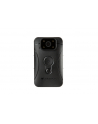 Transcend DrivePro Body 10, Kamera osobista, Full HD/30FPS + karta 32GB - nr 2
