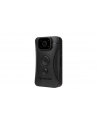 Transcend DrivePro Body 10, Kamera osobista, Full HD/30FPS + karta 32GB - nr 3