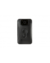 Transcend DrivePro Body 10, Kamera osobista, Full HD/30FPS + karta 32GB - nr 4