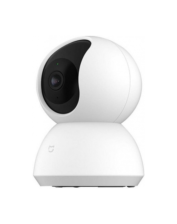 Mi Home Security Camera 360° 1080P główny