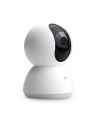 Mi Home Security Camera 360° 1080P - nr 3