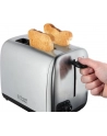 Toster Russell Hobbs 24080-56 Adventure | inox - nr 2