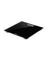 Waga łazienkowa SENCOR SBS 2300BK - nr 1