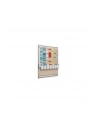 NOBO Planer T-Card Office (tygodniowy) - nr 11