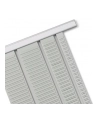 NOBO Planer T-Card Office (tygodniowy) - nr 13