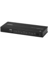 Aten 4-Port True 4K HDMI Switch - nr 16