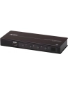 Aten 4-Port True 4K HDMI Switch - nr 22