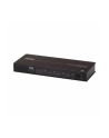 Aten 4-Port True 4K HDMI Switch - nr 8