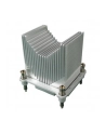 dell PE R540 - Heat Sink for 2nd CPU x8/x12 Chassis R540 EMEA - nr 2
