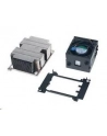 dell PE R540 - Heat Sink for 2nd CPU x8/x12 Chassis R540 EMEA - nr 3