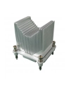 dell PE R540 - Heat Sink for 2nd CPU x8/x12 Chassis R540 EMEA - nr 4