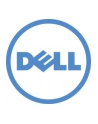 dell PE R540 - Heat Sink for 2nd CPU x8/x12 Chassis R540 EMEA - nr 5