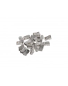 Lanberg wtyk sieciowy RJ45 (8P8C) KAT.5E FTP (20 SZT) DO LINKI I DO DRUTU - nr 4