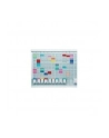 NOBO Planer T-Card 54 linie (roczny) - nr 12