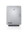 Yealink Repeater DECT RT30 - nr 11
