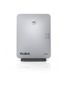Yealink Repeater DECT RT30 - nr 13