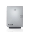 Yealink Repeater DECT RT30 - nr 15