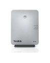 Yealink Repeater DECT RT30 - nr 16