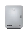 Yealink Repeater DECT RT30 - nr 17