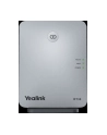 Yealink Repeater DECT RT30 - nr 18