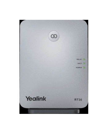 Yealink Repeater DECT RT30