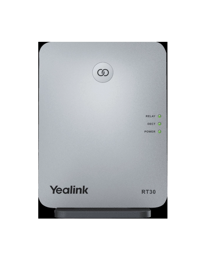 Yealink Repeater DECT RT30 główny