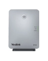 Yealink Repeater DECT RT30 - nr 19