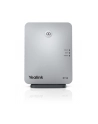 Yealink Repeater DECT RT30 - nr 1