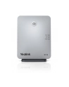 Yealink Repeater DECT RT30 - nr 22