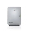 Yealink Repeater DECT RT30 - nr 23
