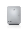 Yealink Repeater DECT RT30 - nr 5