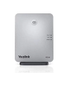Yealink Repeater DECT RT30 - nr 7