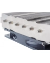 Silverstone Nitrogon CPU cooler SST-NT06-PRO-V2 120mm PWM, Intel/AMD, AM4 Ready - nr 11