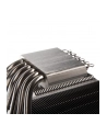 Silverstone Nitrogon CPU cooler SST-NT06-PRO-V2 120mm PWM, Intel/AMD, AM4 Ready - nr 18