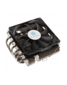Silverstone Nitrogon CPU cooler SST-NT06-PRO-V2 120mm PWM, Intel/AMD, AM4 Ready - nr 26