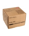Silverstone Nitrogon CPU cooler SST-NT06-PRO-V2 120mm PWM, Intel/AMD, AM4 Ready - nr 31