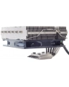 Silverstone Nitrogon CPU cooler SST-NT06-PRO-V2 120mm PWM, Intel/AMD, AM4 Ready - nr 6