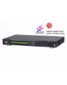 ATEN 4 x 4 True 4K HDMI Matrix Switch - nr 10