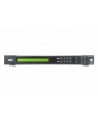 ATEN 4 x 4 True 4K HDMI Matrix Switch - nr 12