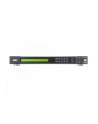ATEN 4 x 4 True 4K HDMI Matrix Switch - nr 13