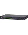 ATEN 4 x 4 True 4K HDMI Matrix Switch - nr 15
